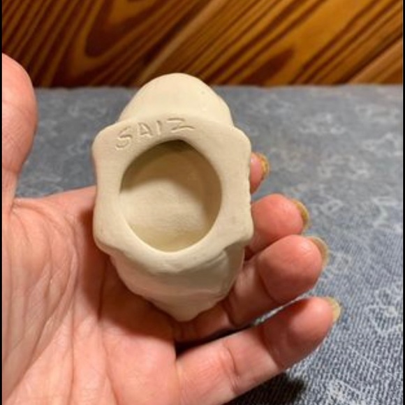 Easter Napkin Rings - Picture 5 of 6